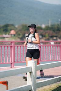 BIB: 
                            <button type="button" onclick="openModal(27250930)" class="btn btn-primary btn-sm float-right btn-popup" data-toggle="modal" data-target=".modal-high-quality">
                        <i class="fas fa-shopping-cart"></i> Add to Cart
                    </button>
                                            <button type="button" onclick="isThisMe(27250930, true)" class="btn btn-success btn-sm float-right btn-popup btn-isme hidden" data-toggle="tooltip" data-placement="bottom" title="นี่คือรูปของคุณใช่ไหม คลิกที่นี่เพื่อเอาเข้าอัลบั้ม">
                        <i class="fas fa-plus"></i> Add to album
                    </button>
                    <button type="button" onclick="isThisMe(27250930, false)" class="btn btn-warning btn-sm float-right btn-popup btn-isnotme hidden">
                        <i class="fas fa-ban"></i> Remove from album
                    </button>